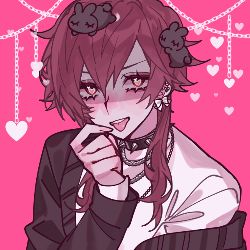 Toichi