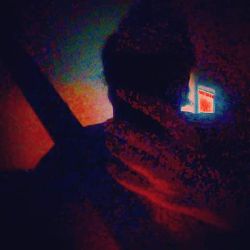 Avant Garden Musick
