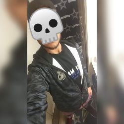 Cristian