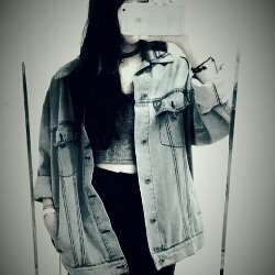 yunaa-Hrm