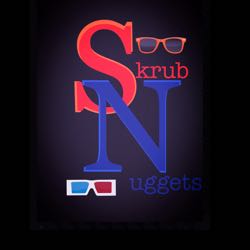 SkrubNuggets