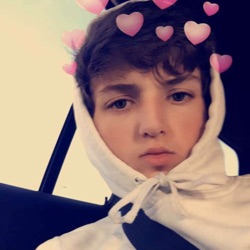 Luke_JB