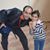 Tarek Vandam
