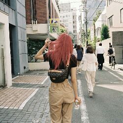 jbana