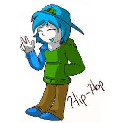 DJBanz