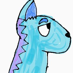 BluGoo