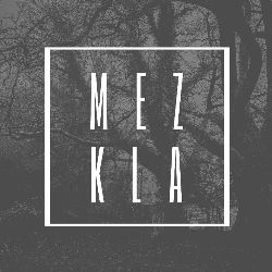 •|MEZCL∆|•