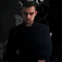 DJ MD Adam Urbański