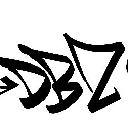 DBz ★ᕲɨཞԵվҍɑrzԵarƶ★