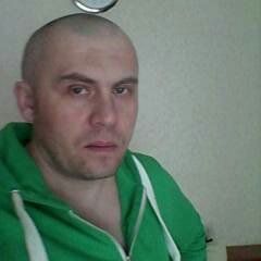 Александр Иванов.