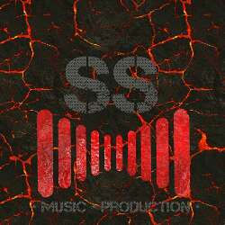 steven ss music