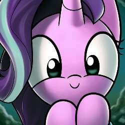 Twiggles_MLP