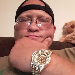 Steven Whitey Moore