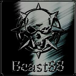 Beast88