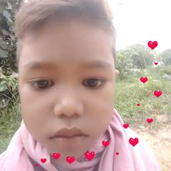 Prasanta Chhatria