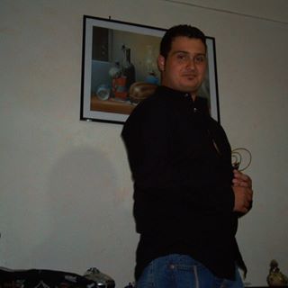 Ciro Cavallaro