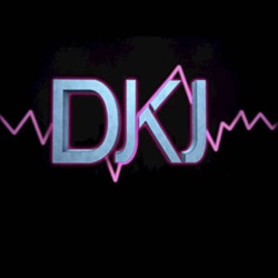 DJ - KJ