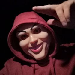 timboski LockDJ