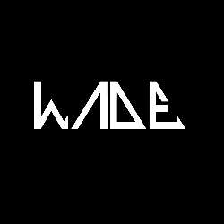 WADE™✔