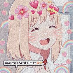 ЪคЪყ รคгคн