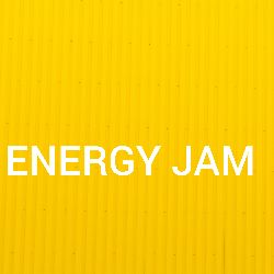 ENERGY JAM