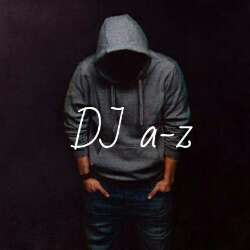 dj a-z