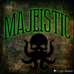 Majeistic
