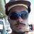 Emce Mike