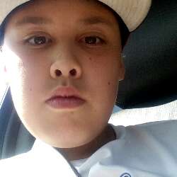 Aiden.blc