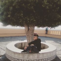 SEBVG