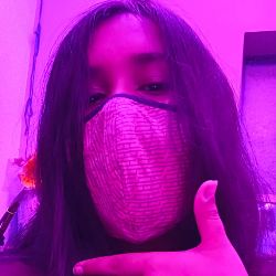 ♈JĒNĀ♈