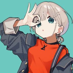 道之上
