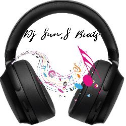 Dj Sun,S Beats