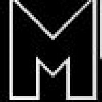 Øffiçiā£ Mūßīç Mān K