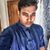 Rayhan Russho