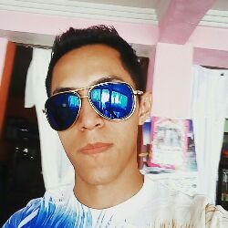 Yonathan Eav