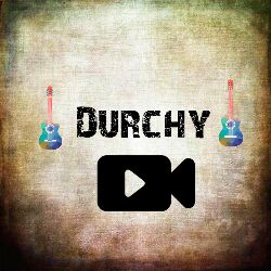 Durchy