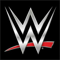 WWE MUSIC