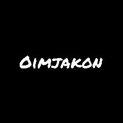Oimjakon