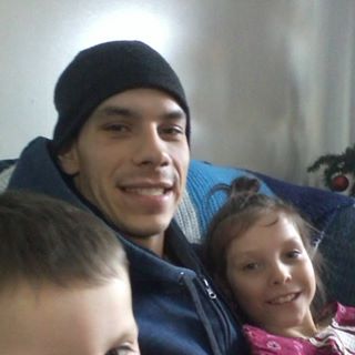 Uncle .C