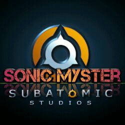 Sonic myster