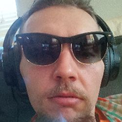 BEAT'Z BY DREW