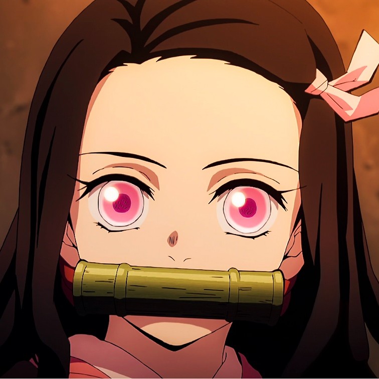 Tg
