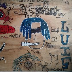 LITGUIT