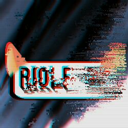 Riolf
