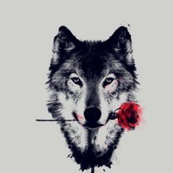 Dj wolfgirl07