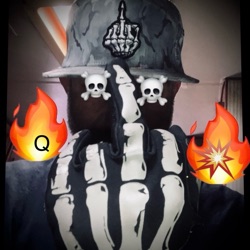 Qwik$tar Production$