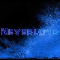 Neverland