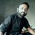 Jawad Raza