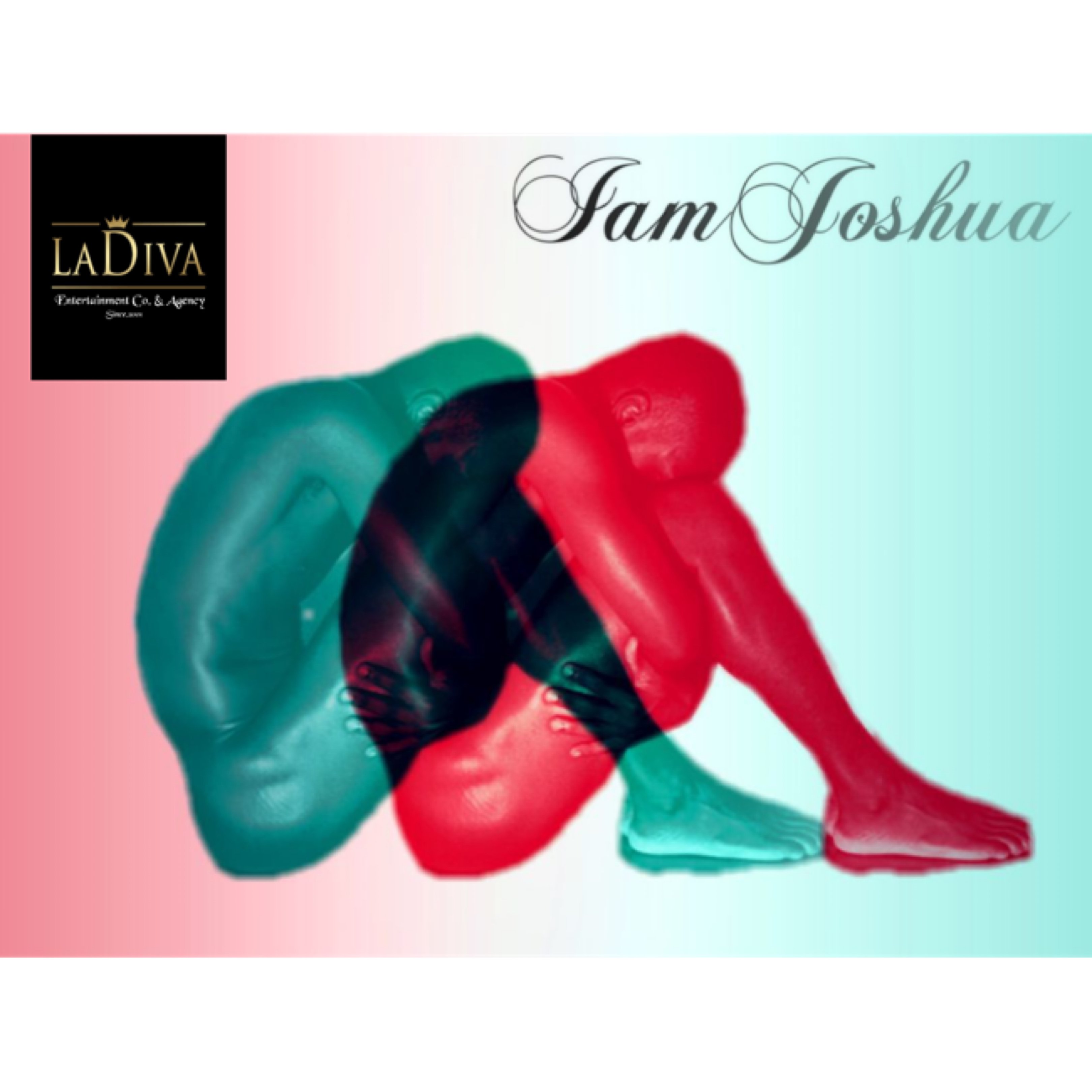 Joshua Madison-LaDiva